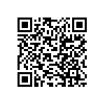 TT21401-44LQI33 QRCode