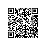 TT21401-44LQI35T QRCode