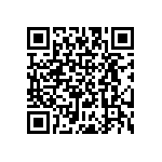 TT21401-48LQI36T QRCode