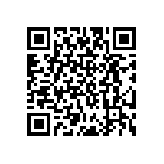 TT21401-56LQI40T QRCode