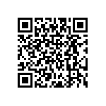 TT21401-56LQI44T QRCode