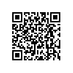 TT21402-48LQI36T QRCode