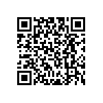 TT21402-56LQI48 QRCode