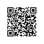 TT21403-44LQI35 QRCode