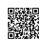 TT21403-44LQI35T QRCode