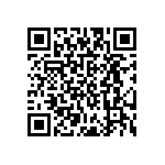 TT21403-56LQI44T QRCode