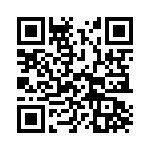 TT215N20KOF QRCode