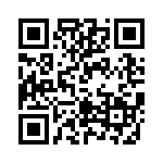 TT2201810000G QRCode