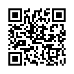 TT23K2T QRCode