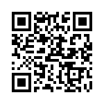 TT23K9T1-4 QRCode