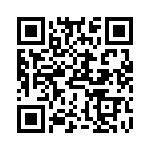 TT2401800000G QRCode