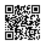 TT240N34KOF QRCode
