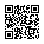 TT240N36KOF QRCode