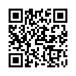 TT251N14KOF QRCode