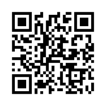 TT254 QRCode