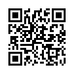 TT263 QRCode