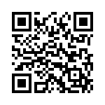 TT264 QRCode