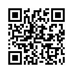 TT2XMBK QRCode