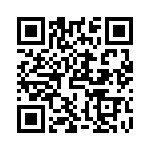 TT305N16KOF QRCode
