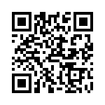 TT310N22KOF QRCode