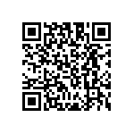 TT31702-56LQI48 QRCode