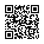 TT32BX QRCode