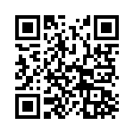 TT34BDCX QRCode