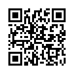 TT3XFBK QRCode