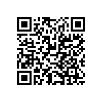 TT41100-111BUI88T QRCode