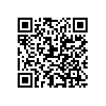 TT41101-111BUI65T QRCode