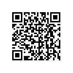 TT41101-111BUI88 QRCode