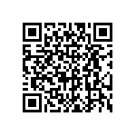 TT41401-111BUI65 QRCode