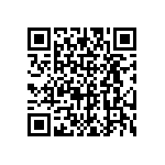 TT41701-111BUI65 QRCode