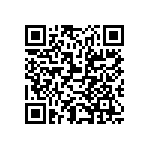 TT41701-111BUI88T QRCode