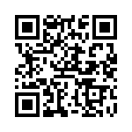 TT41NGWW2T QRCode