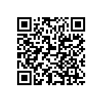 TT42401-111BUI88T QRCode