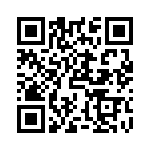 TT500N16KOF QRCode