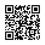 TT50GOLD QRCode