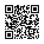 TT520N22KOF QRCode