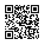 TT61N14KOF QRCode