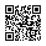 TT8J11TCR QRCode