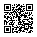 TT8J21TR QRCode