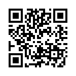 TT8K11TCR QRCode