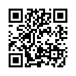 TT8M3TR QRCode