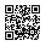 TT92N12KOFB4 QRCode