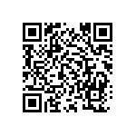 TTB12G51-900-2P-T20 QRCode