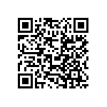 TTB12G51-900-2P QRCode