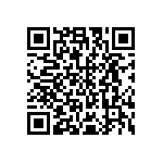 TTB16G11-201-4P-T20 QRCode