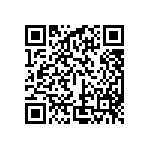 TTB16G11-900-4P-T20 QRCode