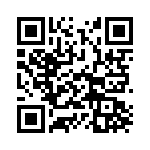 TTB6C165N16LOF QRCode